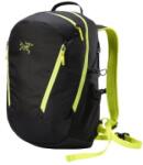 Arc'teryx Mantis 26 Rucsac Arcteryx Black/Euphoria Rucsac tura