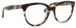 Max Mara MaxMara MM 5110 052 17 52 Ochelari de citit