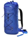 Arc'teryx Alpha FL 20 Rucsac Arcteryx Vitality REG Rucsac tura