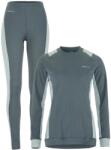 Craft Trening Craft CORE DRY BASELAYER SET W 1909706-387364 Marime XS (1909706-387364)