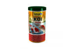 Tetra Pond Koi Sticks, 1 l (T-757608)