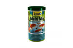 Tetra Pond MultiMix, 1 l (T-748514)