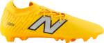 New Balance Furon Dispatch FG v7+ Futballcipő sf3fz75 Méret 44, 5 EU sf3fz75