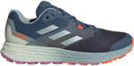 adidas Terrex TWO FLOW Terepfutó cipők gy6145 Méret 42, 7 EU Férfi futócipő
