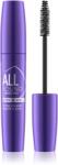  Catrice szempillaspirál Allround Ultra Black 010
