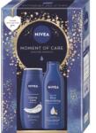 Nivea TESTÁPOLÁS ajándékdoboz