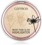  Catrice highlighter More Than Glow 030