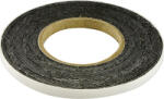 Soudal Soudaband Akryl 300 10/2-8 mm 12, 5 m/tekercs (166676)