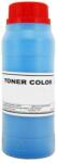 Static Control Toner refill cartus Lexmark CX310 CX410 CX510 Cyan 100g