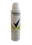 Rexona Deodorant spray Rexona 150ml Stress Control