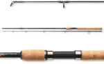 Daiwa-Cormoran DAIWA SWEEPF. 802MFS-BD 2.40m 15-40g (11417-240)