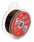 WFT cat 35kg 300m 0, 40 braun nagyhalas zsinór (WF912-040) - nextfish
