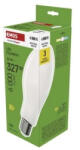 EMOS LED izzó Filament ED90 / E40 / 36 W (327 W) / 6 000 lm / 2700K / ZF5754 (EMOS-ZF5754)