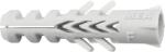 CELO 910NF Szárnyas műanyag dübel 10x50 (910NF)