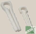  KÁBEL TIPLI II Kábel tipli II (KÁBEL TIPLI II)