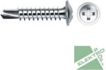 CELO 9421975HA OPEL csavar 4, 2x19 250/doboz (9421975HA)