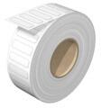 Weidmüller 2497000000 SM 27/8 MM WS VPE100 (2497000000)