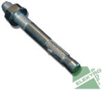 CELO 98135BAP Önfeszítő alapcsavar 8x135/70 (98135BAP)