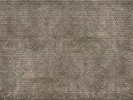 Noch 56691 3D-s dekorlap, tetőcserép/zsindely, hódfarkú, szürke, 250 x 125 x 0, 5 mm (4007246566914)