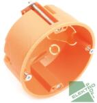 UNIVOLT HWDS 65 26982 Gipszkarton doboz HWDS 65 klórmentes, lángálló (26982)