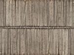 Noch 56664 3D-s dekorlap, deszkafal, 250 x 125 x 0, 5 mm (4007246566648)