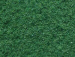 Noch 07342 Szóróanyag lombozathoz, bokorhoz, középzöld, 5 mm, közepes, 15 g (4007246073429)