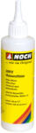Noch 60872 Vízeffekt (vízgél), 125 ml (4007246608720)