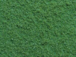Noch 07331 Szóróanyag lombozathoz, bokorhoz, világoszöld, 3 mm, 20 g (4007246073313)