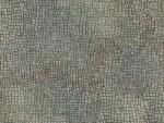 Noch 56723 3D-s dekorlap, szabálytalan kockakő, 250 x 125 x 0, 5 mm (4007246567232)