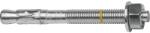 CELO 91085BAP Önfeszítő alapcsavar 10x85 BAP (91085BAP)