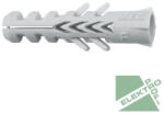 CELO 96NF Szárnyas műanyag dübel 6x30 (96NF)