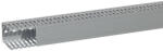 Legrand 636113 Perforált csat. műa. 80x60 mxsz 2m/szál (636113)