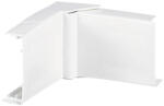 Legrand 030251 DLP mini külső könyök 32x12, 5 # (30251)