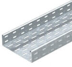 Obo Bettermann 6056679 SKS 630 FT Kábeltálca SKS perforált 60x300x3000 St FT (6056679)