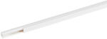Legrand 638119 DLP eco minicsatorna 16x16 ragasztócsíkkal (638119)