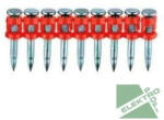 CELO 9171000XHA Szeg extra 17 MM TRAKIT XH (9171000XHA)