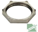Weidmüller 1777640000 SKMU EMV M25 Tömszelence anya M25x1, 5 SKMU EMV M25 # (1777640000)