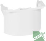 Legrand 031707 DLP mini adapter 31611-hez # (31707)