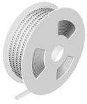 Weidmüller 2619810000 WS 8/5 MM BP WS (2619810000)