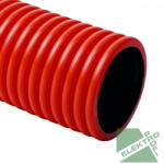 KOPOS KD 09075 BC Védőcső KOPODUR (KD 09075 BC)