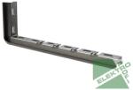 BASOR 2/7234 C-SHO 400 GS Fali konzol 400-as (2/7234)
