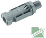 Weidmüller 1530640000 SFGH BOX WM4 C BT Csatlakozó SFGH WM4 C BT (1530640000)