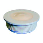 WISKA 10062560 WISKA EMT20 Membrános átvezető M20 IP66 (10062560)