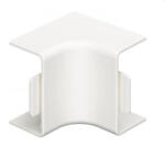 Obo Bettermann 6160026 WDK HI15030CW Belső sarokelem WDK/HI 15030 (6160026)