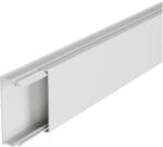 Legrand 638150 DLP eco mini csatorna 40x16mm 2m (638150)
