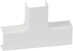 Legrand 030224 DLP mini T elem >20x12, 5 # (30224)