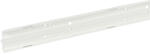 Legrand 611261 DLP klíma hátlap 70x40 2m/db (611261)