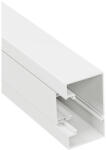 Legrand 638020 DLP kábelcsatorna 85x50 click-in (638020)