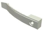 Obo Bettermann 2205017 2032 Kábelrögzitő 125mm/fél /LEPKE/ (2205017)