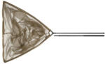 Daiwa Crosscast Lnh 2 Részes Merítő 1.78m (11561-180)